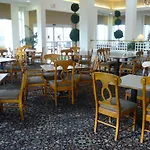 Hilton Garden Inn Columbus Airport 